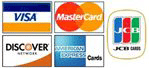 Credit Cards