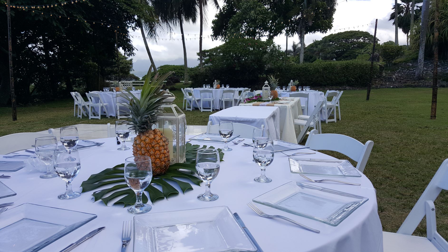 kenekes catering menu keneke catering