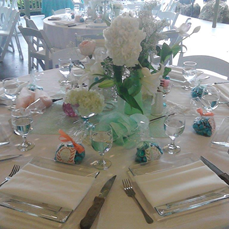 kenekes catering menu keneke catering