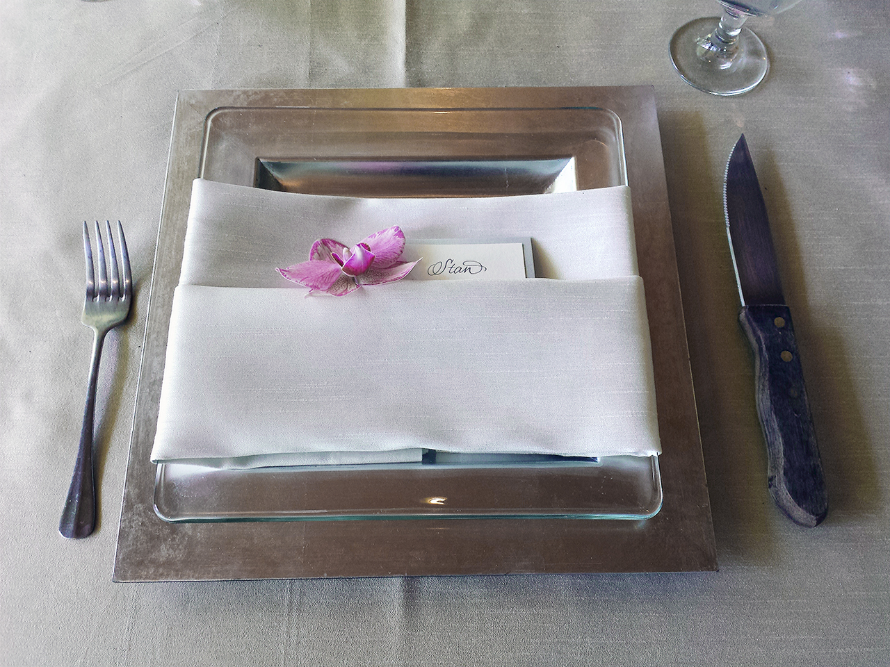 kenekes catering menu keneke catering